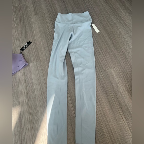 Victoria’s Secret sport legging set - Picture 10 of 10